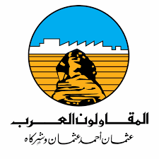 Arab Contractors